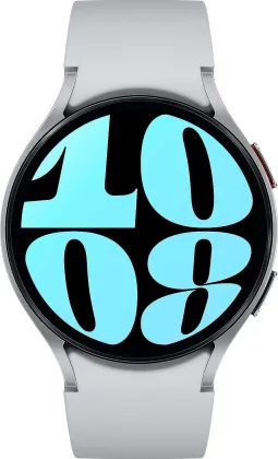 Samsung Galaxy Watch 6 Bluetooth 44mm