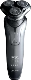 Groomiist PSK-06 6-in-1 Grooming Kit