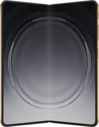 OPPO Find N6 (12GB RAM + 256GB)