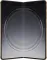 OPPO Find N6
