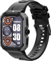 Pebble Dare Smartwatch