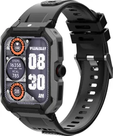 Pebble Dare Smartwatch