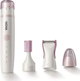 Nova NLS 539 Trimmer