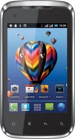 Videocon A20
