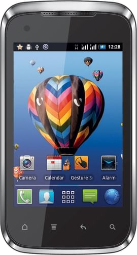 Videocon A20
