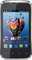 Videocon A20