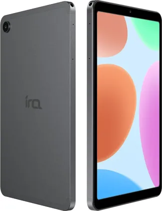 Wishtel IRA T811 Tablet