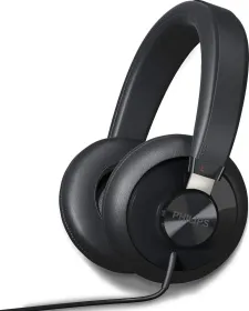 Philips SHP6000 Wired Headphones
