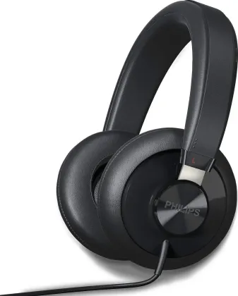 Philips SHP6000 Wired Headphones