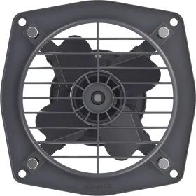 Goldmedal Rapido 300 mm 4 Blade Exhaust Fan
