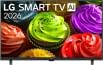 LG AI LB659 32 inch HD Ready Smart LED TV (32LB659BPLA)
