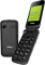 Energizer Energy E20