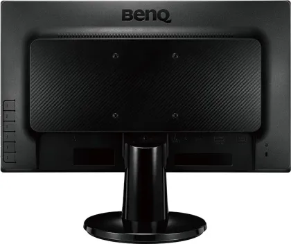 BenQ GL2460HM 24 Inch Full HD Monitor