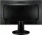 BenQ GL2460HM 24 Inch Full HD Monitor