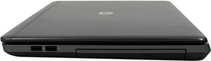 HP ProBook 4540s (D0N70PA) Laptop (3rd Generation Intel Core i5/4GB/ 750GB /1GB Discrete Graphics/Win 8 pro)