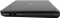 HP ProBook 4540s (D0N70PA) Laptop (3rd Generation Intel Core i5/4GB/ 750GB /1GB Discrete Graphics/Win 8 pro)
