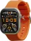 Maxima Max Pro Urbane Fit Smartwatch