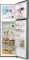 Haier HRF-2901EGBA-P 240 L 1 Star Double Door Refrigerator
