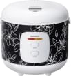 Cuckoo CR-1005 3.5L Electric Cooker