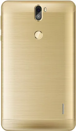 Alive Plus i800 Tablet
