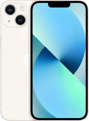 Apple iPhone 13 (512GB)