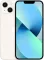 Apple iPhone 13 (512GB)