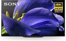 Sony 55A9G 55-inch Ultra HD 4K Smart OLED TV