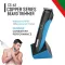 Groomiist CS-42 Trimmer