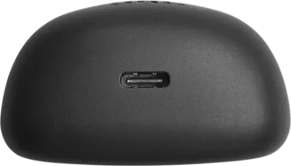 JBL Tune Flex True Wireless Earbuds