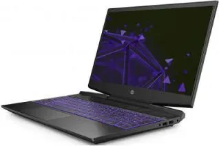 HP Pavilion 15-dk0264tx Gaming Laptop (9th Gen Core i5/ 8GB/ 1TB/ Win10/ 4GB Graph)