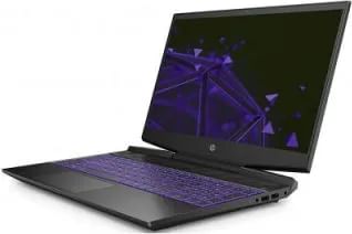 HP Pavilion 15-dk0264tx Gaming Laptop (9th Gen Core i5/ 8GB/ 1TB/ Win10/ 4GB Graph)