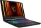 MSI Katana 15 HX B14WEK-001US Gaming Laptop (14th Gen Core i7/ 16GB/ 512GB SSD/ Win 11/ 8GB RTX 5050)