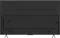 Panasonic W95A Series 75 inch Ultra HD 4K Smart Mini LED TV (75W95AP)