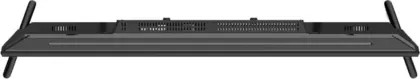 BPL 43F-A4301 43 inch Full HD Smart LED TV