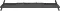 BPL 43F-A4301 43 inch Full HD Smart LED TV