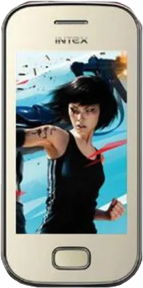 Intex SENSE 3.0