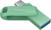 SanDisk Ultra Dual Drive Go 512 GB USB 3.2 Gen 1 Flash Drive