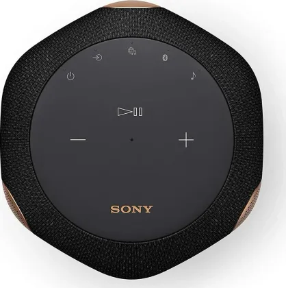 Sony SRS-RA3000 Smart Speaker