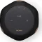 Sony SRS-RA3000 Smart Speaker