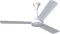 V-Guard Gatimaan Pro 1200mm 3 Blade Ceiling Fan