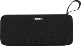 Philips TAS2400 12W Bluetooth Speaker