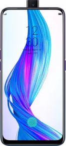 Realme X (8GB RAM + 256GB) vs Samsung Galaxy S22 Ultra 5G