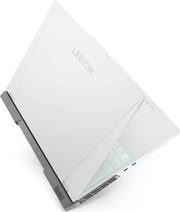 Lenovo Legion 5 Pro 82RG00ELIN Laptop (AMD Ryzen 7 6800H/ 16GB/ 1TB SSD/ Win11 Home/ 6GB Graph)