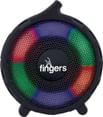 Fingers RGB-Gem 5 W Bluetooth Speake