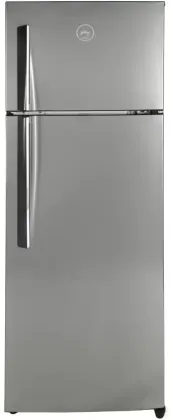 Godrej RF GF 2903 PTH 290 L 3 Star Double Door Refrigerator