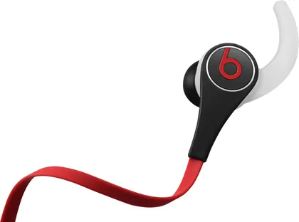 Beats by Dr.Dre Monster 900-00019-02 Tour In-the-ear Headset