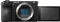 Sony a6700 26MP Mirrorless Camera (Body Only)