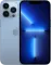 Apple iPhone 13 Pro Max (1TB)