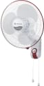 Singer Zircon WF 400 mm 3 Blade Wall Fan