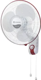Singer Zircon WF 400 mm 3 Blade Wall Fan